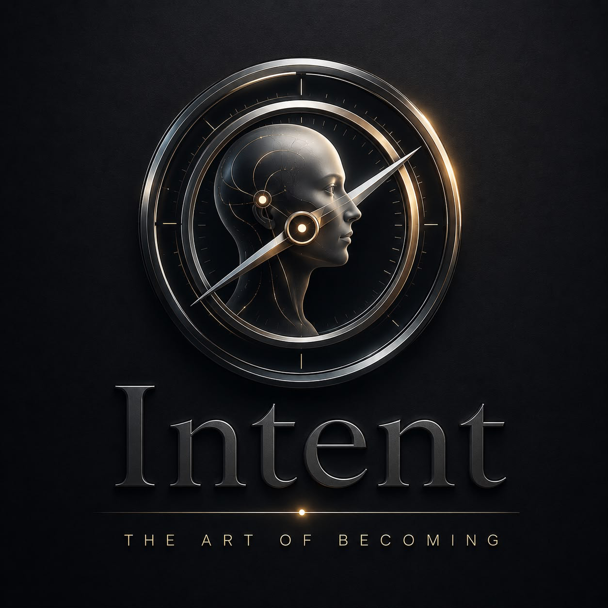 Intent